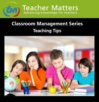 Teaching Tips